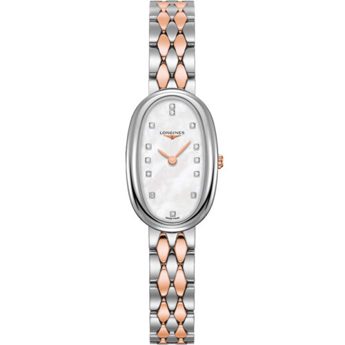Longines Symphonette L2 305 5 87 7