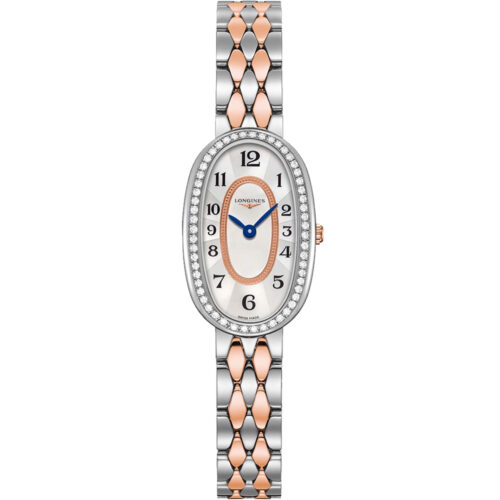 Longines Symphonette L2 305 5 88 7
