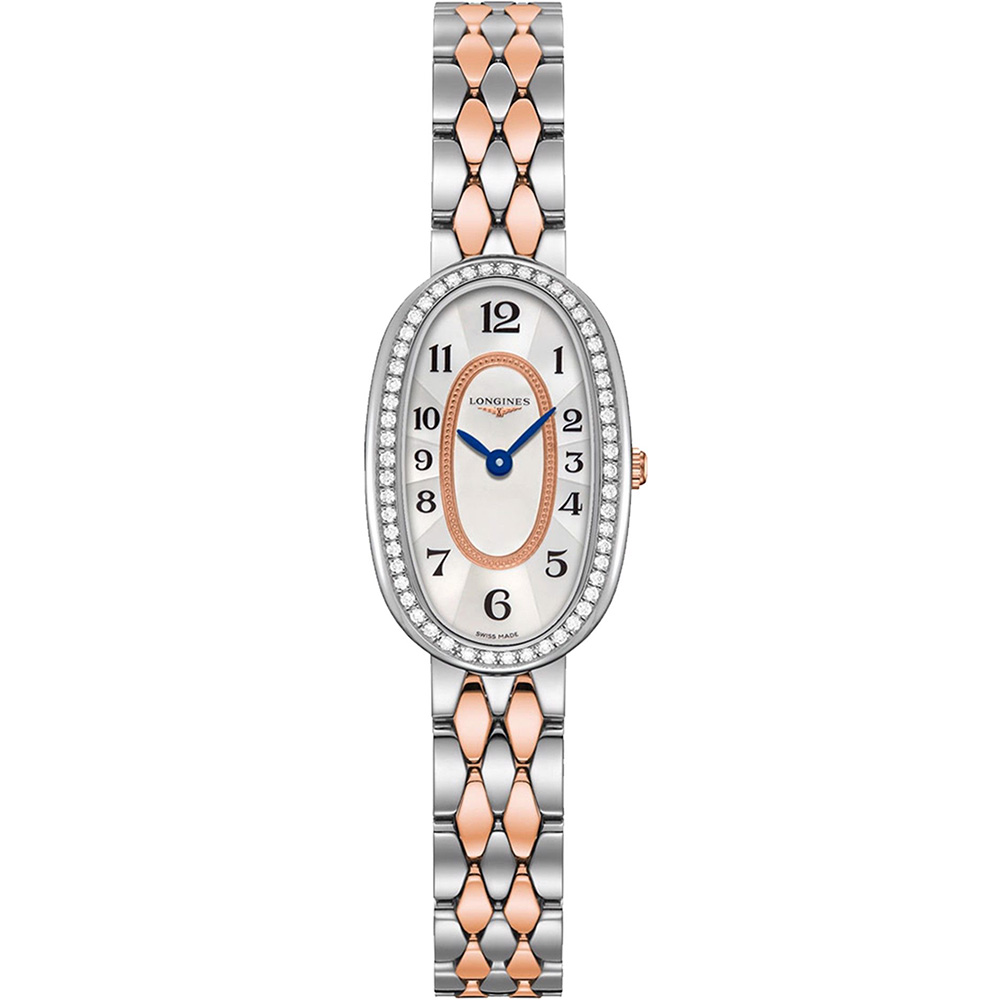 Longines Symphonette L2 305 5 88 7