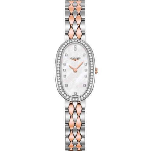 Longines Symphonette L2 305 5 89 7