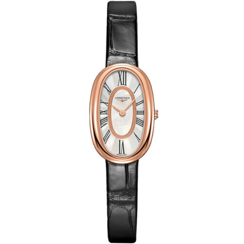 Longines Symphonette L2 305 8 81 0