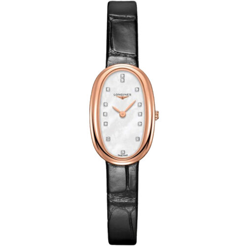 Longines Symphonette L2 305 8 87 0