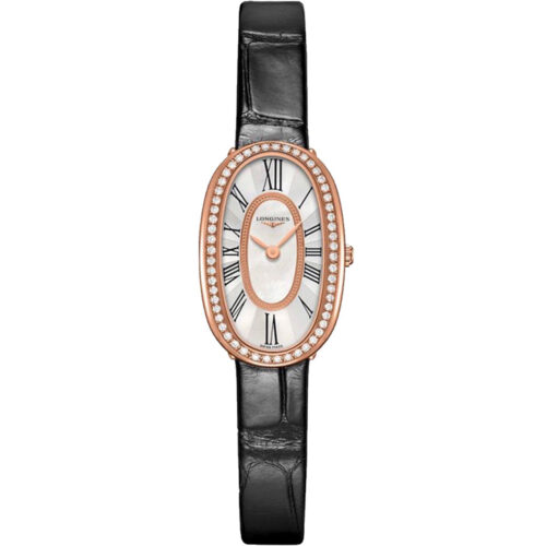 Longines Symphonette L2 305 9 81 0