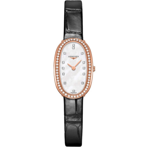Longines Symphonette L2 305 9 87 0