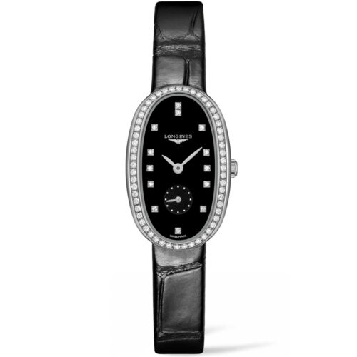 Longines Symphonette L2 306 0 57 0