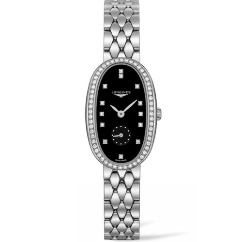 Longines Symphonette L2 306 0 57 6