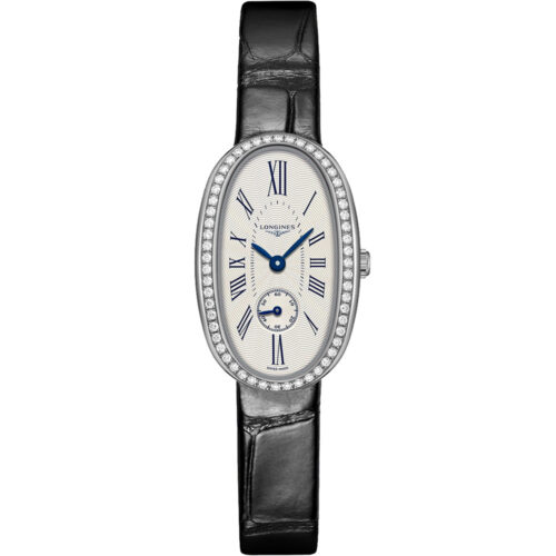 Longines Symphonette L2 306 0 71 0
