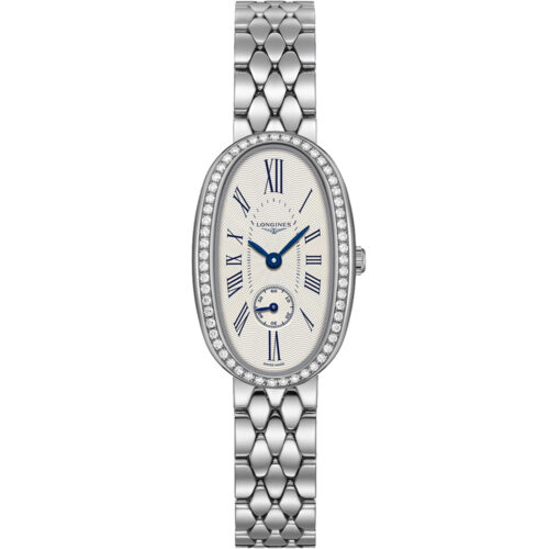 Longines Symphonette L2 306 0 71 6