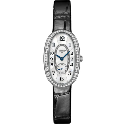 Longines Symphonette L2 306 0 83 0