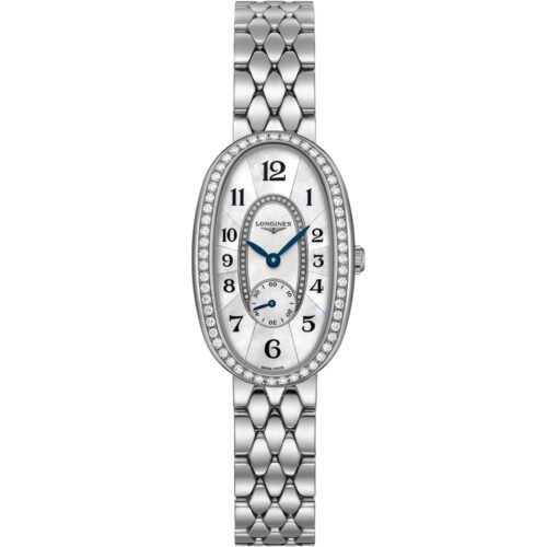 Longines Symphonette L2 306 0 83 6
