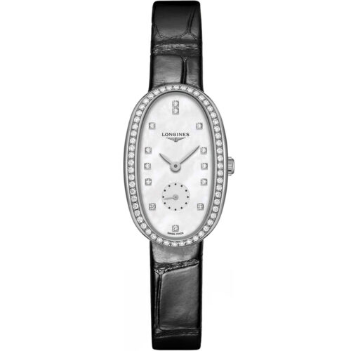 Longines Symphonette L2 306 0 87 0