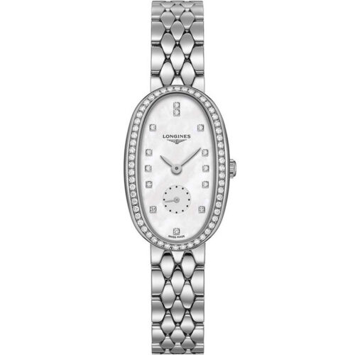 Longines Symphonette L2 306 0 87 6
