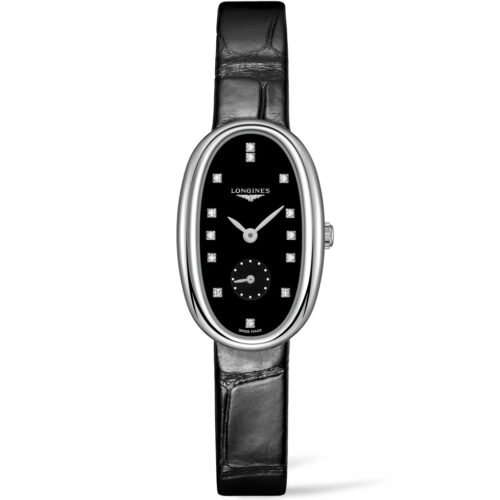 Longines Symphonette L2 306 4 57 0