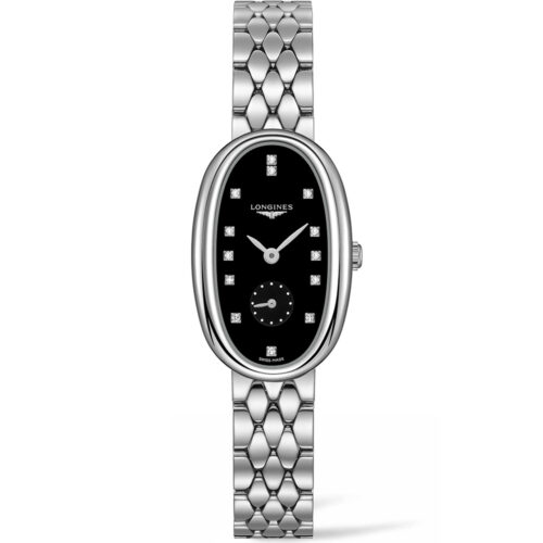 Longines Symphonette L2 306 4 57 6