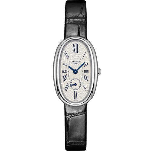 Longines Symphonette L2 306 4 71 0