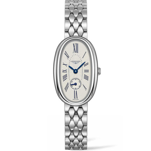 Longines Symphonette L2 306 4 71 6
