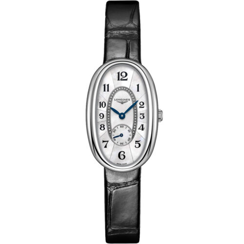 Longines Symphonette L2 306 4 83 0