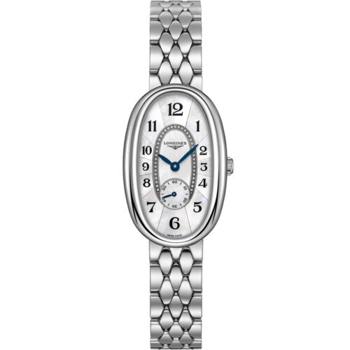 Longines Symphonette L2 306 4 83 6