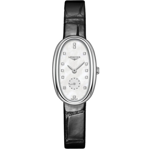 Longines Symphonette L2 306 4 87 0