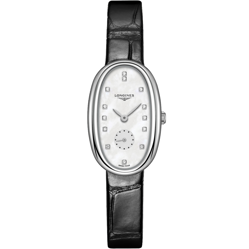 Longines Symphonette L2 306 4 87 0