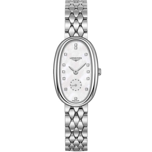 Longines Symphonette L2 306 4 87 6