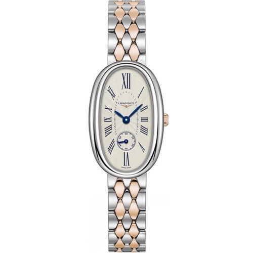 Longines Symphonette L2 306 5 71 7