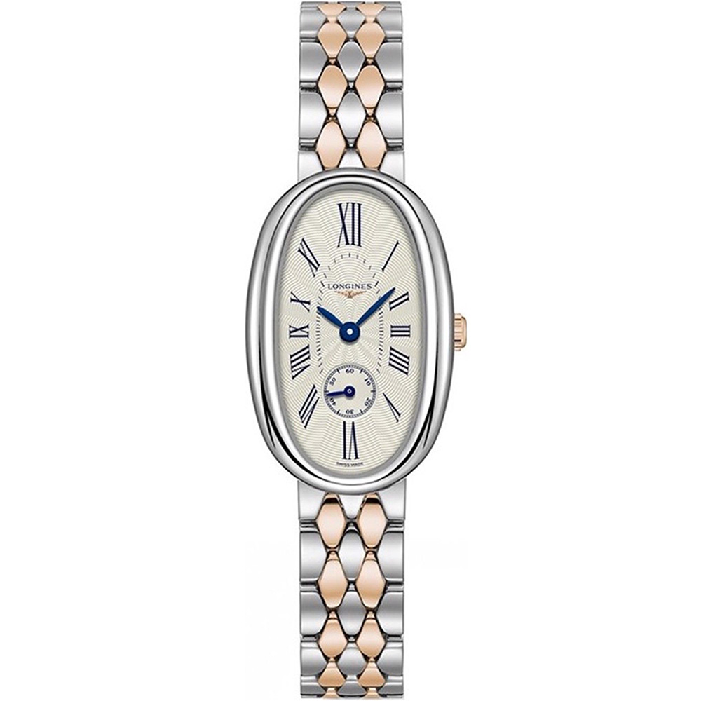 Longines Symphonette L2 306 5 71 7