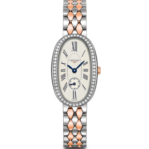 Longines Symphonette L2 306 5 79 7