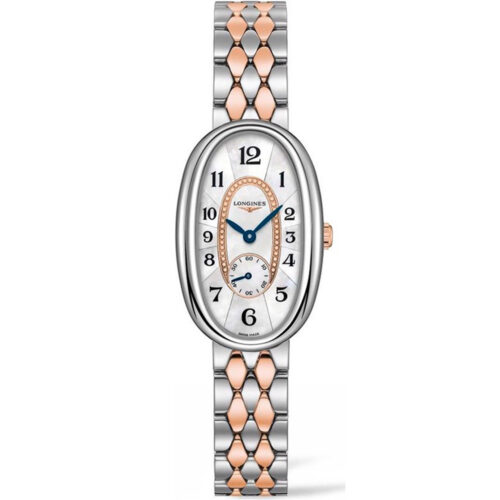 Longines Symphonette L2 306 5 83 7