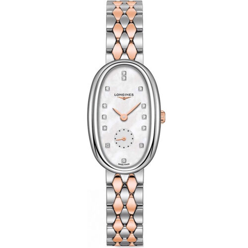 Longines Symphonette L2 306 5 87 7