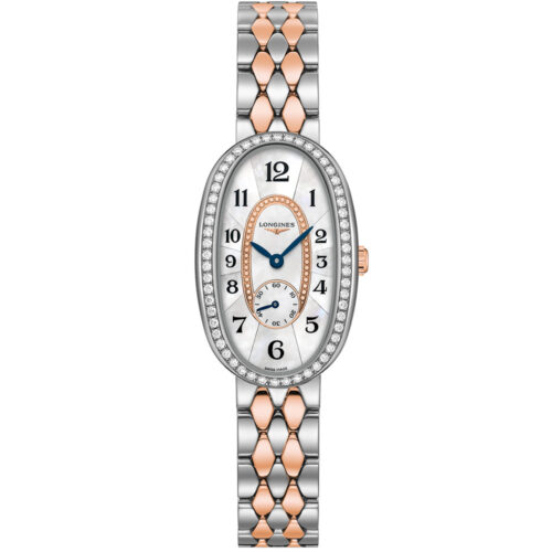 Longines Symphonette L2 306 5 88 7