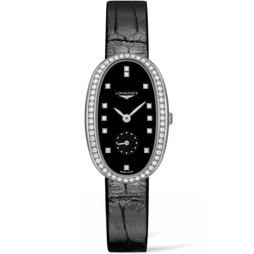 Longines Symphonette L2 307 0 57 0