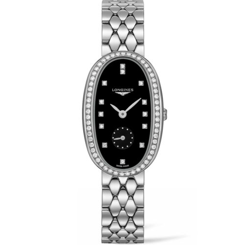 Longines Symphonette L2 307 0 57 6