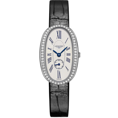 Longines Symphonette L2 307 0 71 0