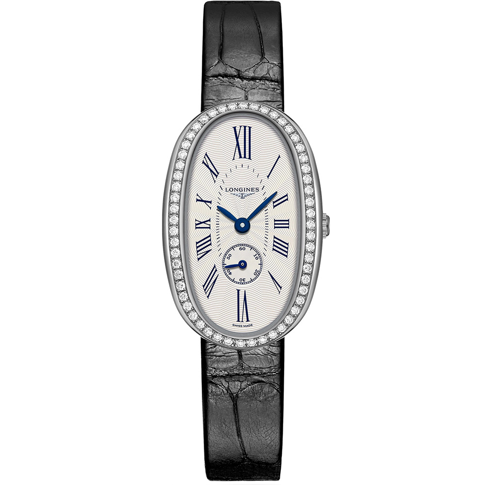 Longines Symphonette L2 307 0 71 0