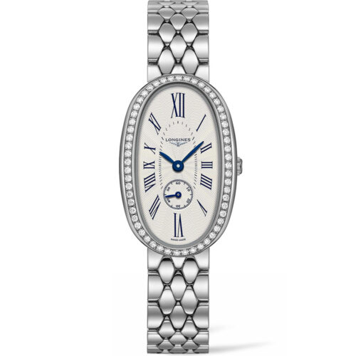 Longines Symphonette L2 307 0 71 6