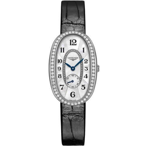Longines Symphonette L2 307 0 83 0