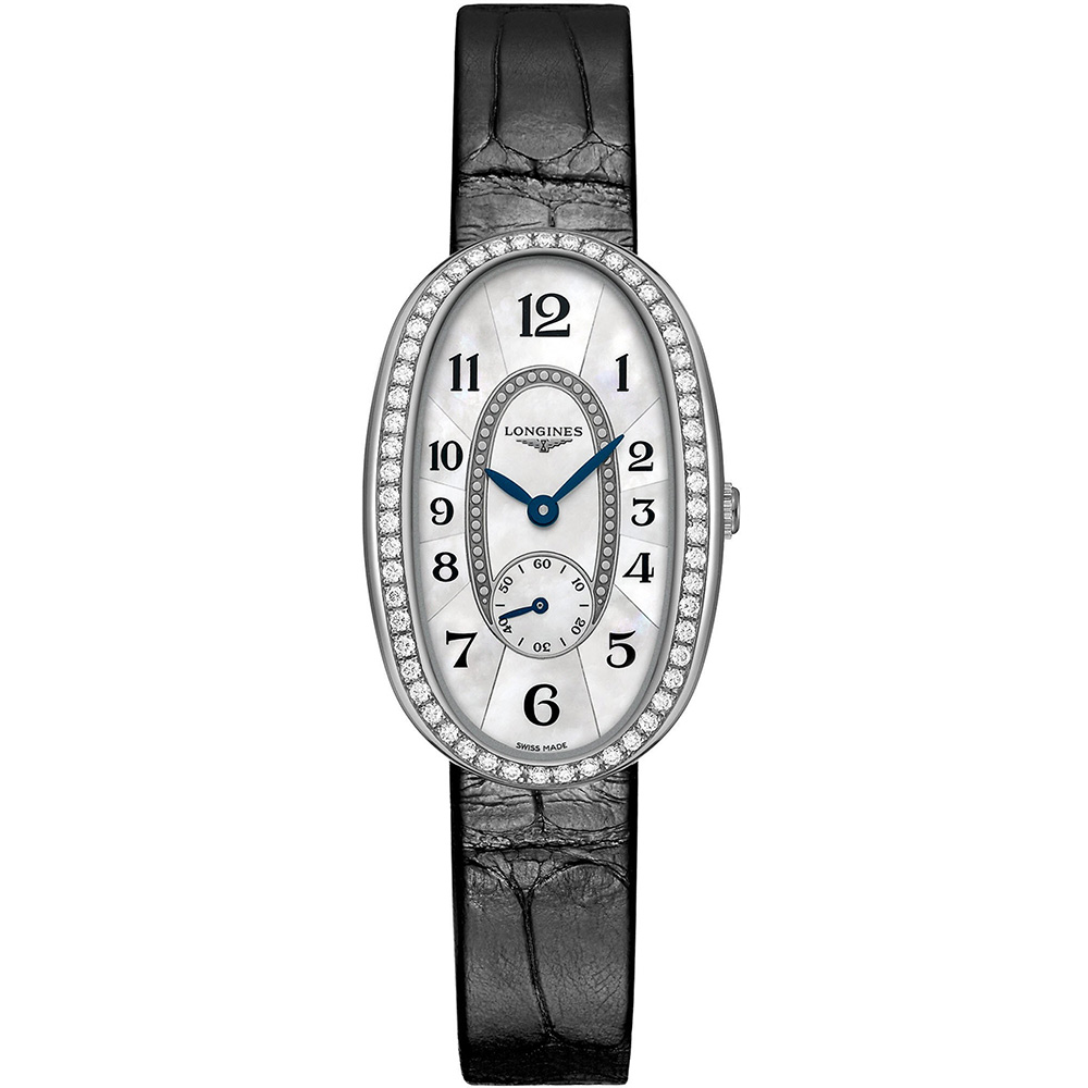 Longines Symphonette L2 307 0 83 0