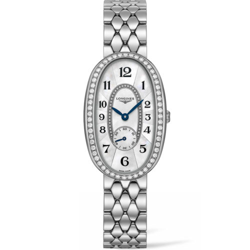 Longines Symphonette L2 307 0 83 6