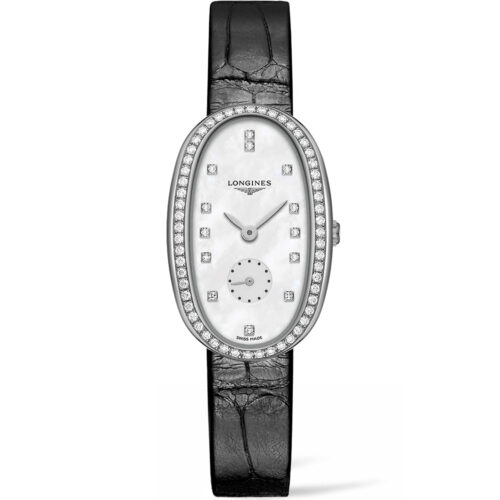 Longines Symphonette L2 307 0 87 0