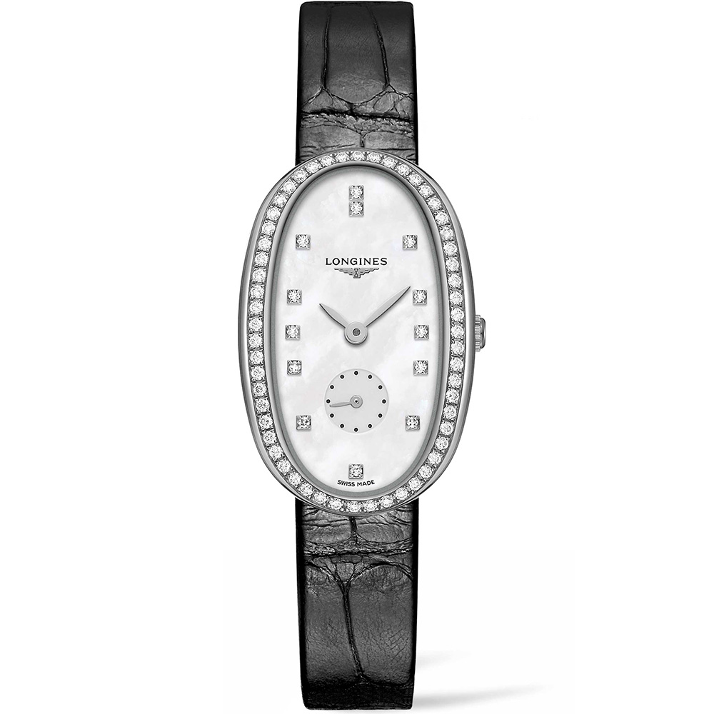 Longines Symphonette L2 307 0 87 0
