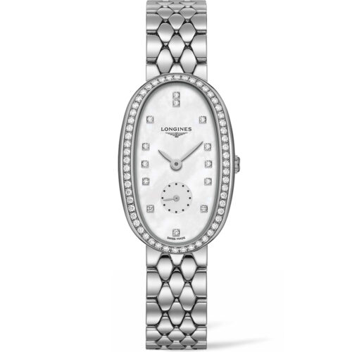 Longines Symphonette L2 307 0 87 6