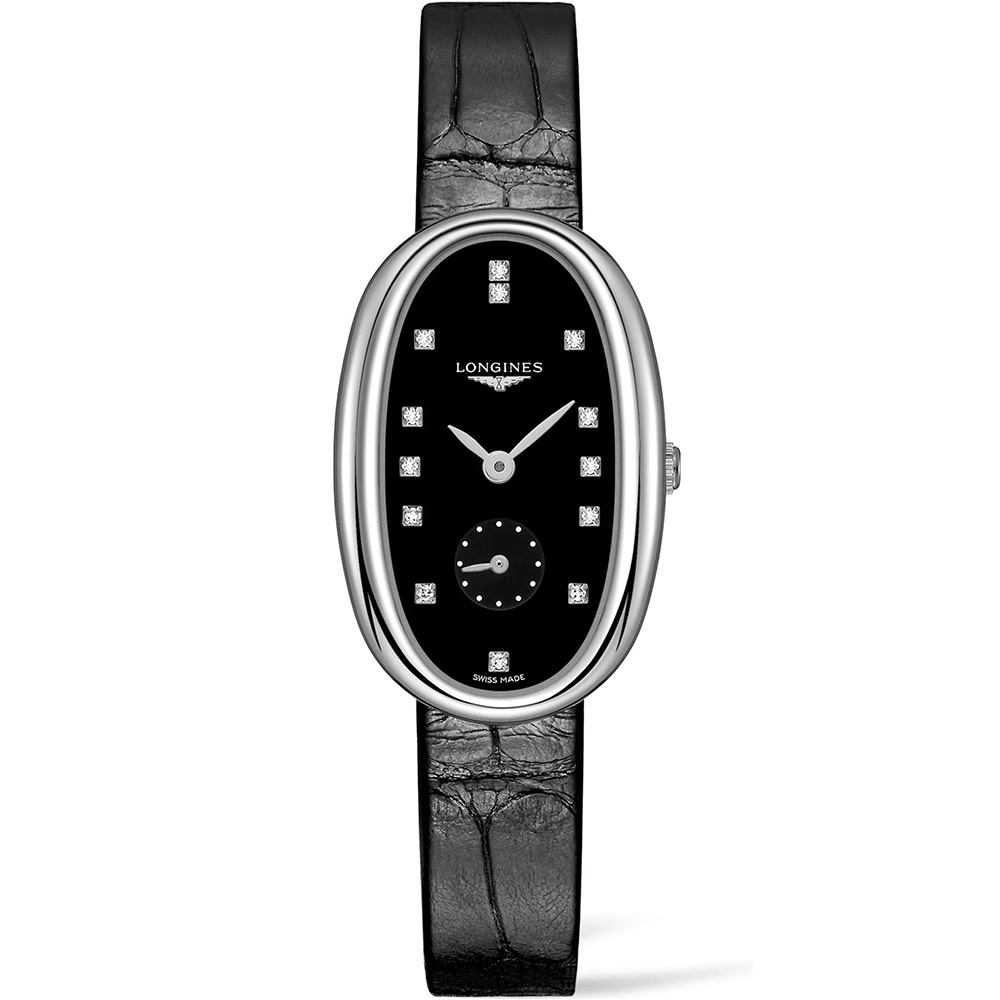 Longines Symphonette L2 307 4 57 0