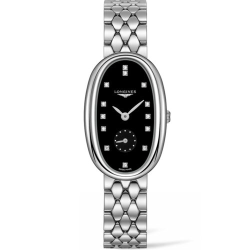 Longines Symphonette L2 307 4 57 6