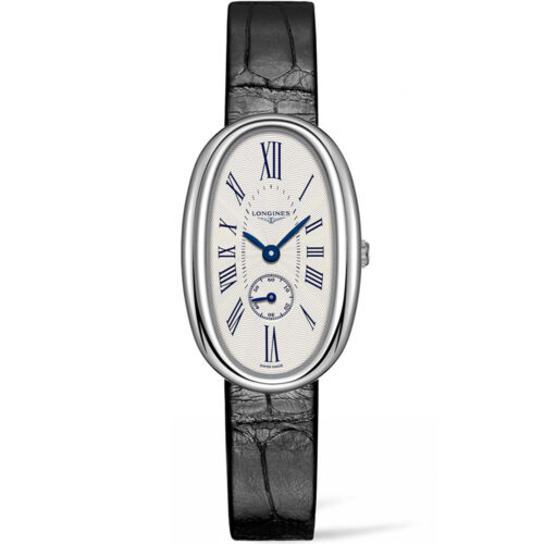 Longines Symphonette L2 307 4 71 0