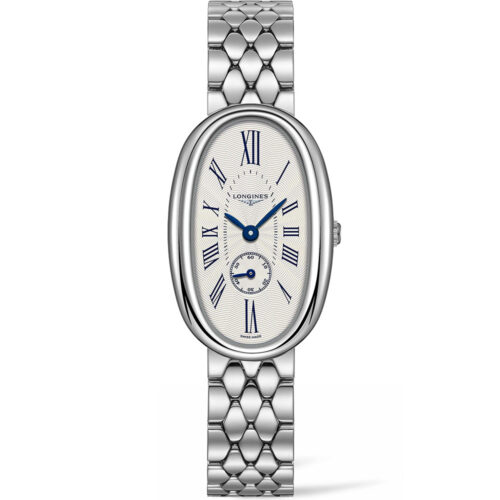 Longines Symphonette L2 307 4 71 6