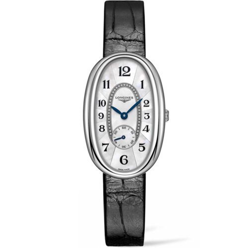 Longines Symphonette L2 307 4 83 0