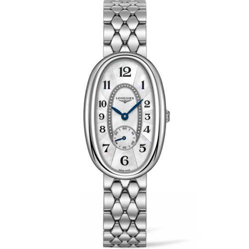 Longines Symphonette L2 307 4 83 6