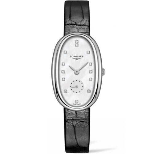 Longines Symphonette L2 307 4 87 0
