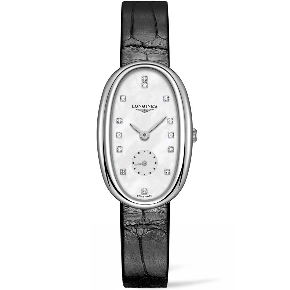 Longines Symphonette L2 307 4 87 0